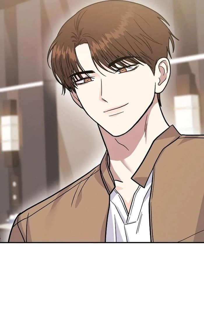 Page https://readmanhwaverse.com/images/battle-of-mosol/chapter-26/ch_26_11.webp