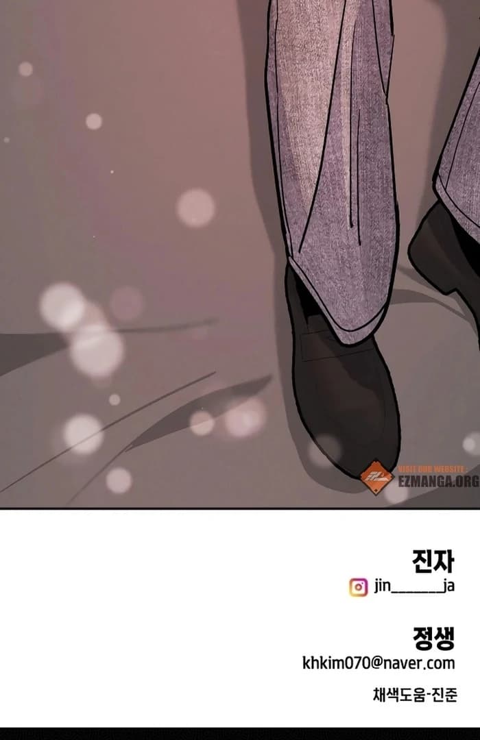 Page https://readmanhwaverse.com/images/battle-of-mosol/chapter-26/ch_26_111.webp