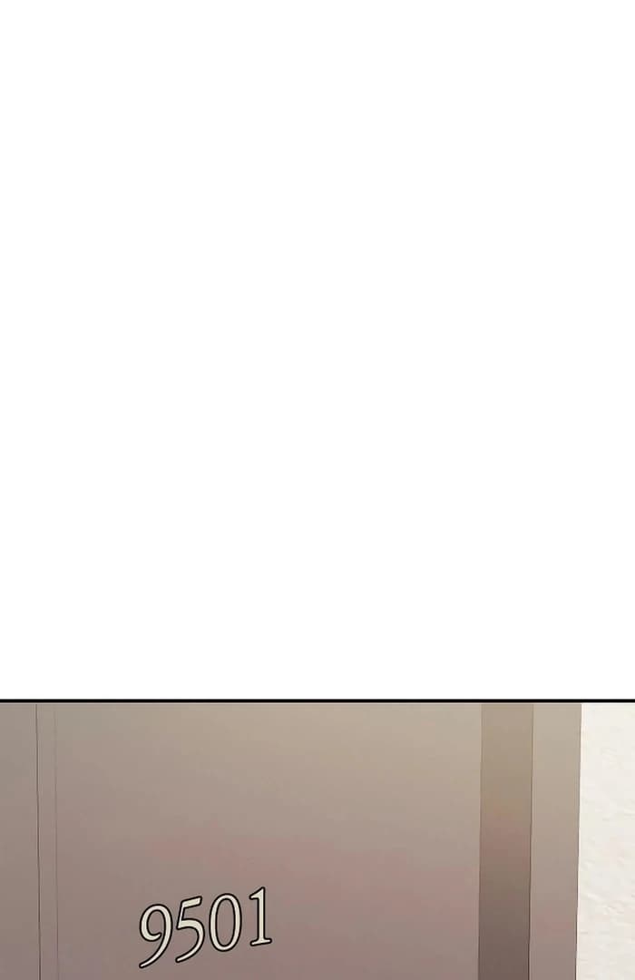 Page https://readmanhwaverse.com/images/battle-of-mosol/chapter-26/ch_26_12.webp