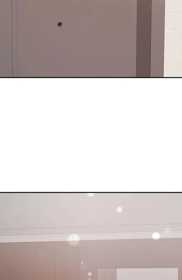 Page https://readmanhwaverse.com/images/battle-of-mosol/chapter-26/ch_26_13.webp