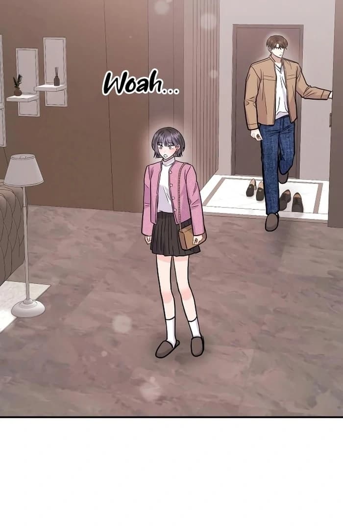 Page https://readmanhwaverse.com/images/battle-of-mosol/chapter-26/ch_26_14.webp