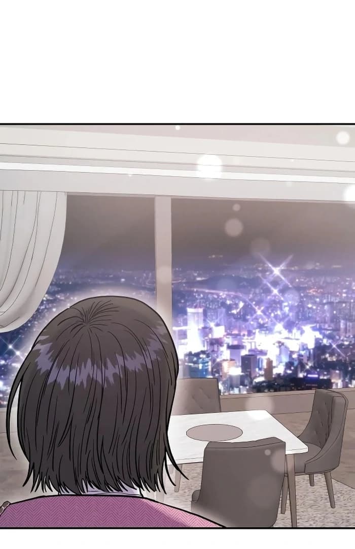 Page https://readmanhwaverse.com/images/battle-of-mosol/chapter-26/ch_26_15.webp