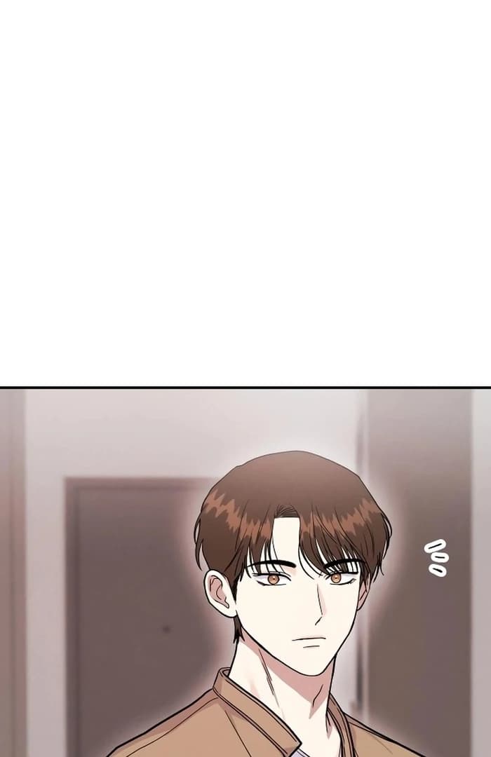 Page https://readmanhwaverse.com/images/battle-of-mosol/chapter-26/ch_26_16.webp