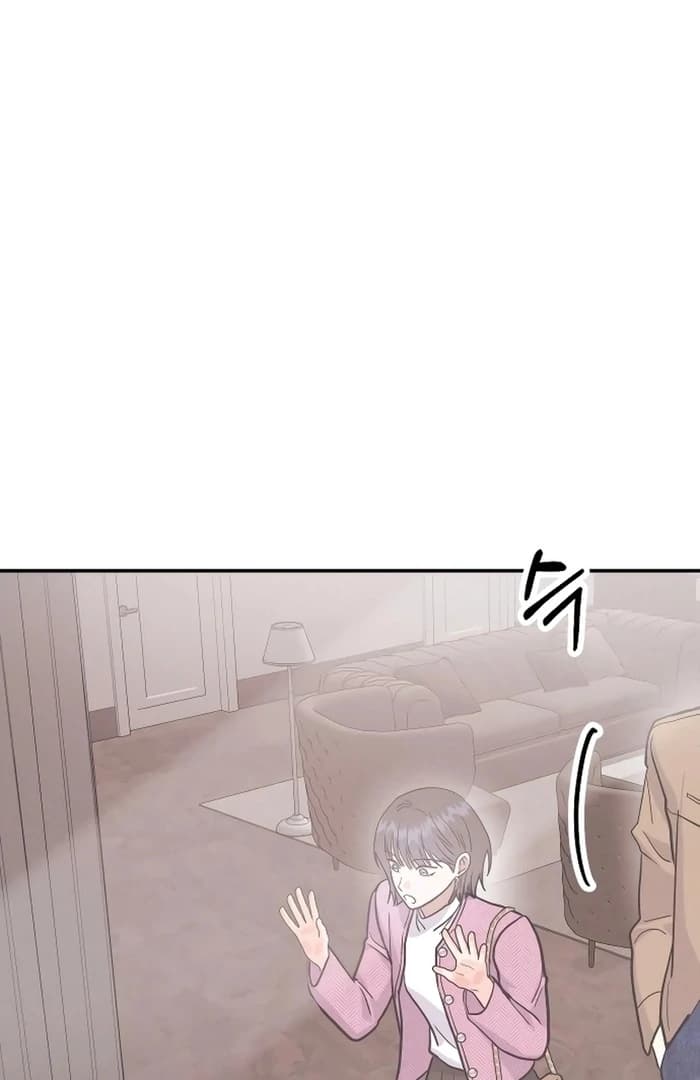 Page https://readmanhwaverse.com/images/battle-of-mosol/chapter-26/ch_26_18.webp