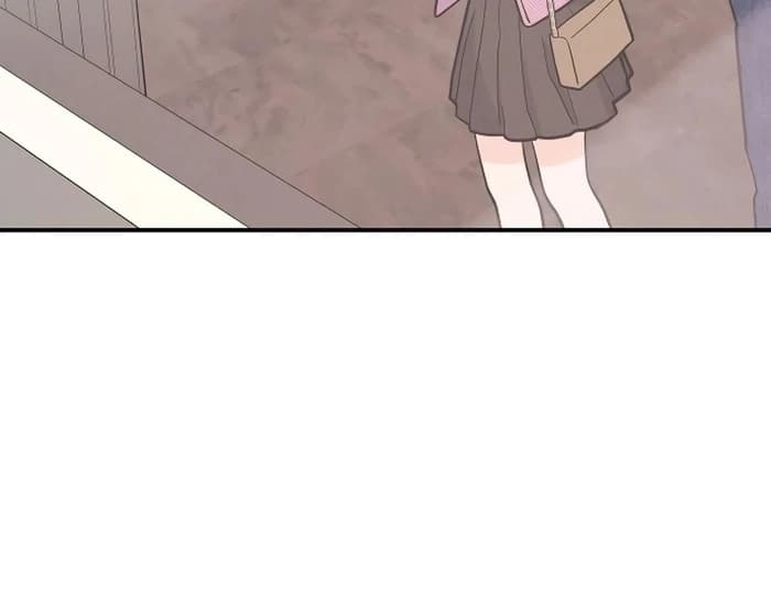 Page https://readmanhwaverse.com/images/battle-of-mosol/chapter-26/ch_26_19.webp