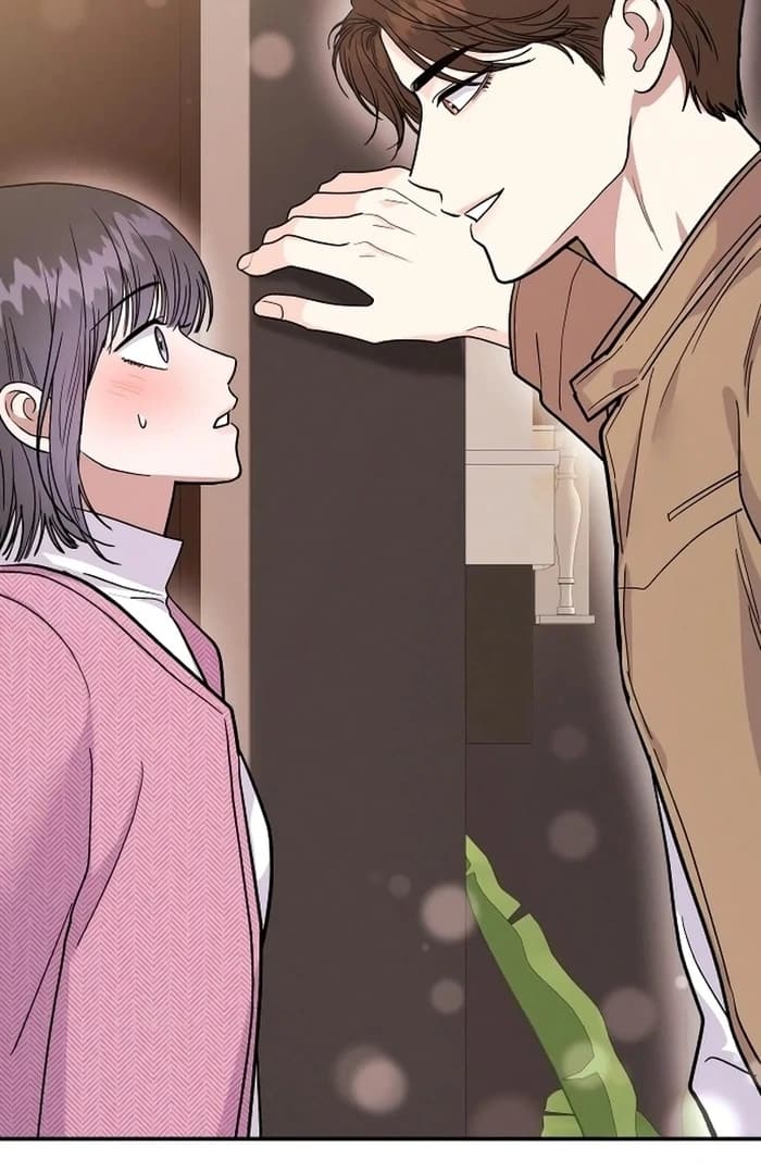 Page https://readmanhwaverse.com/images/battle-of-mosol/chapter-26/ch_26_2.webp