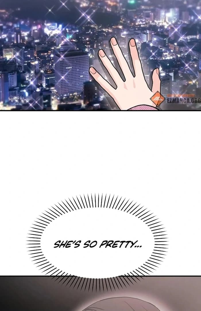 Page https://readmanhwaverse.com/images/battle-of-mosol/chapter-26/ch_26_21.webp