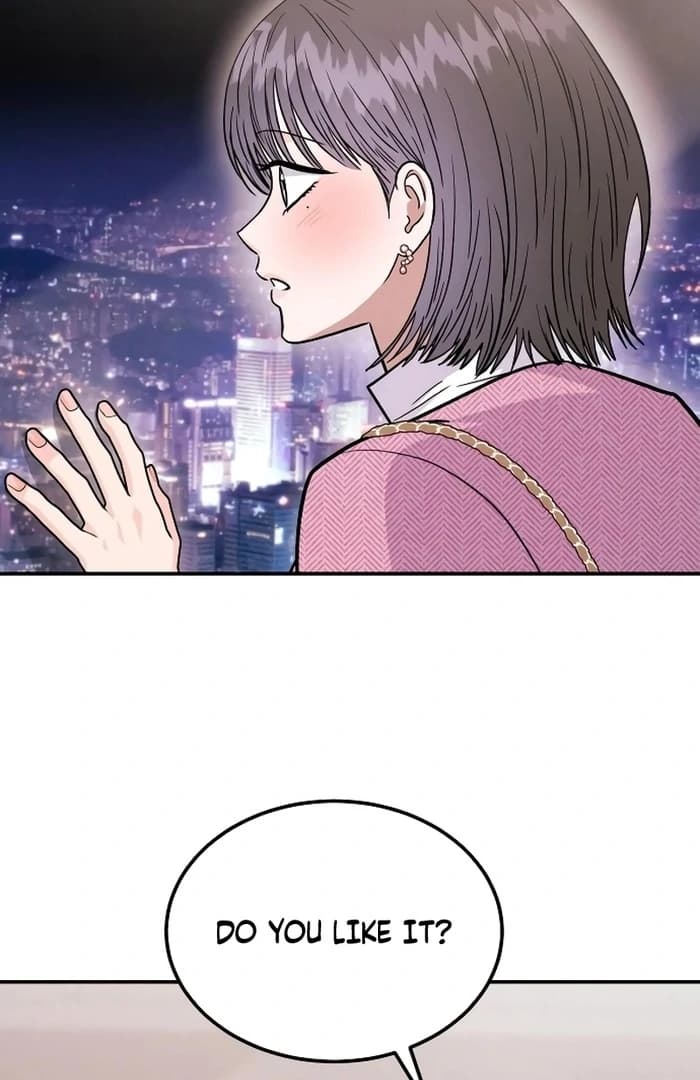 Page https://readmanhwaverse.com/images/battle-of-mosol/chapter-26/ch_26_22.webp