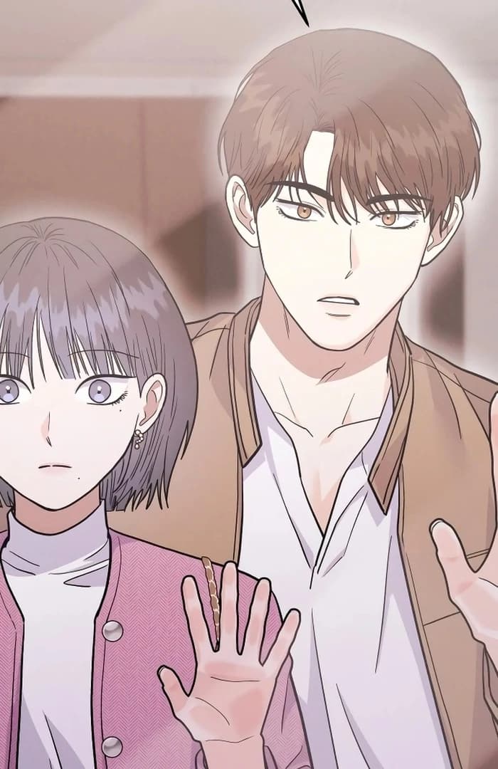 Page https://readmanhwaverse.com/images/battle-of-mosol/chapter-26/ch_26_23.webp
