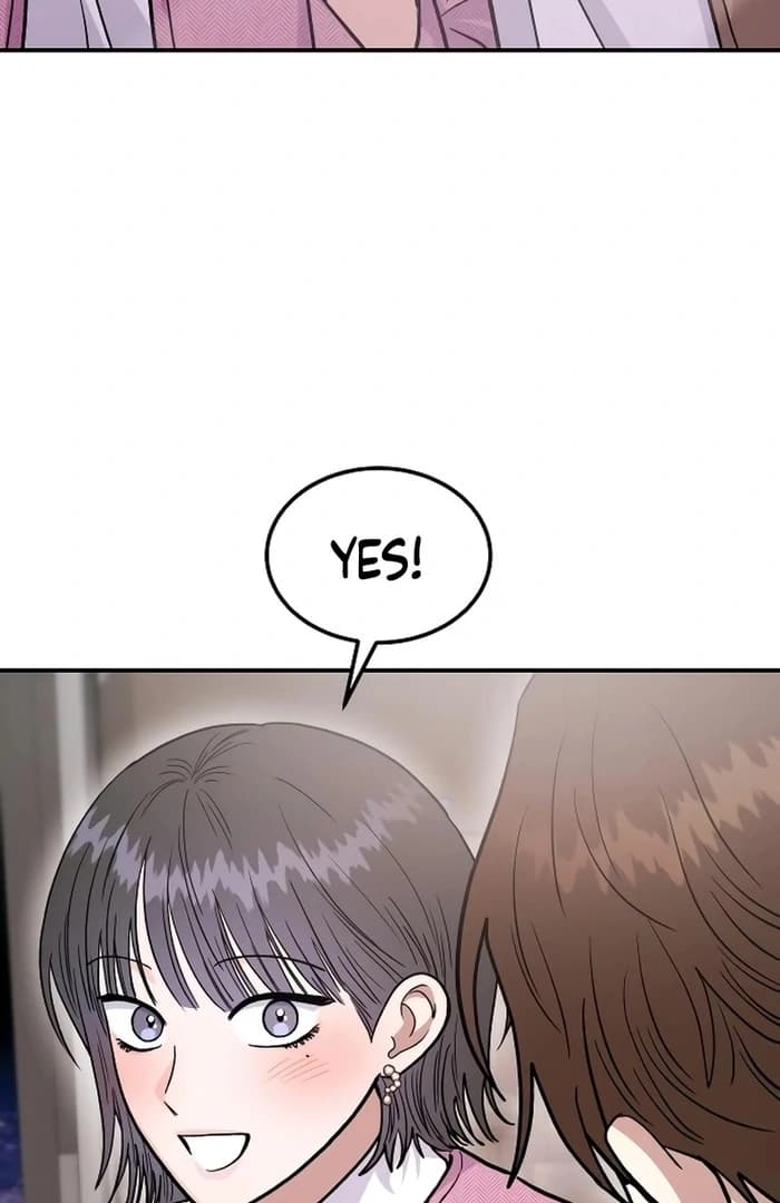 Page https://readmanhwaverse.com/images/battle-of-mosol/chapter-26/ch_26_24.webp