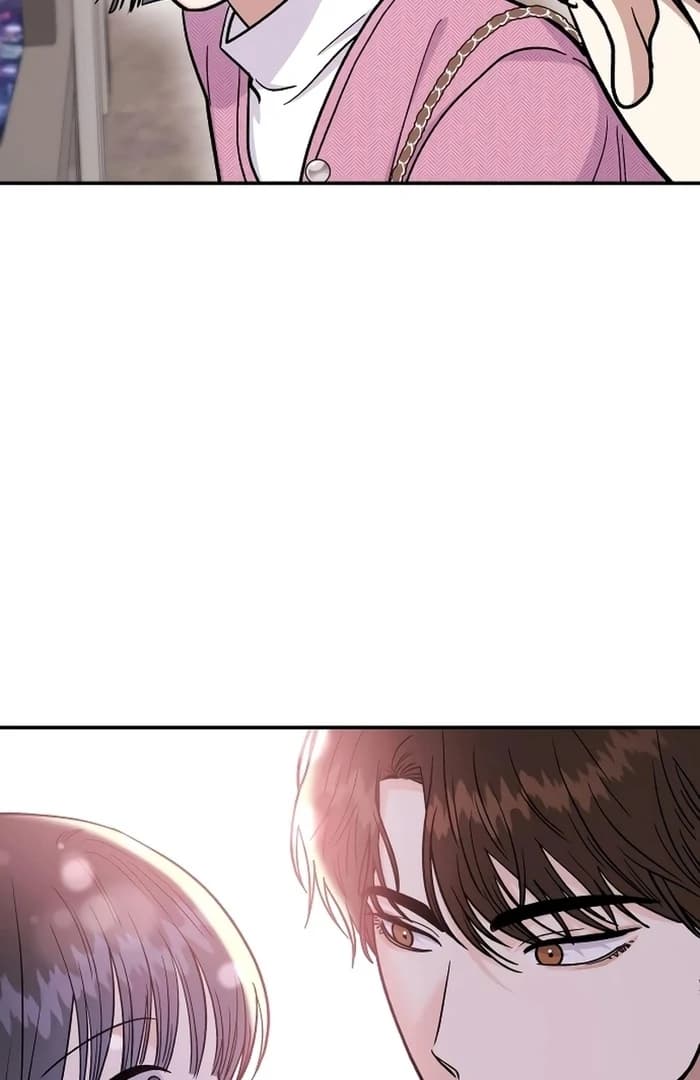 Page https://readmanhwaverse.com/images/battle-of-mosol/chapter-26/ch_26_25.webp