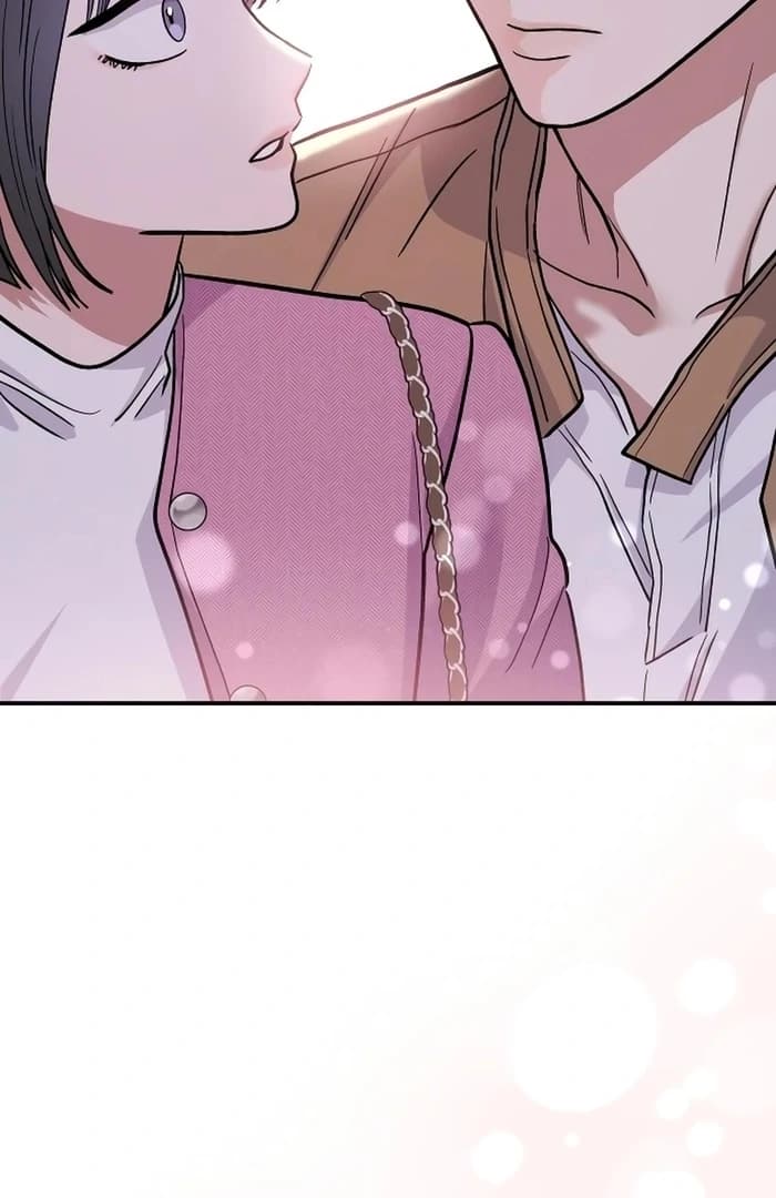 Page https://readmanhwaverse.com/images/battle-of-mosol/chapter-26/ch_26_26.webp