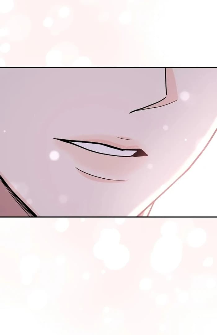 Page https://readmanhwaverse.com/images/battle-of-mosol/chapter-26/ch_26_28.webp