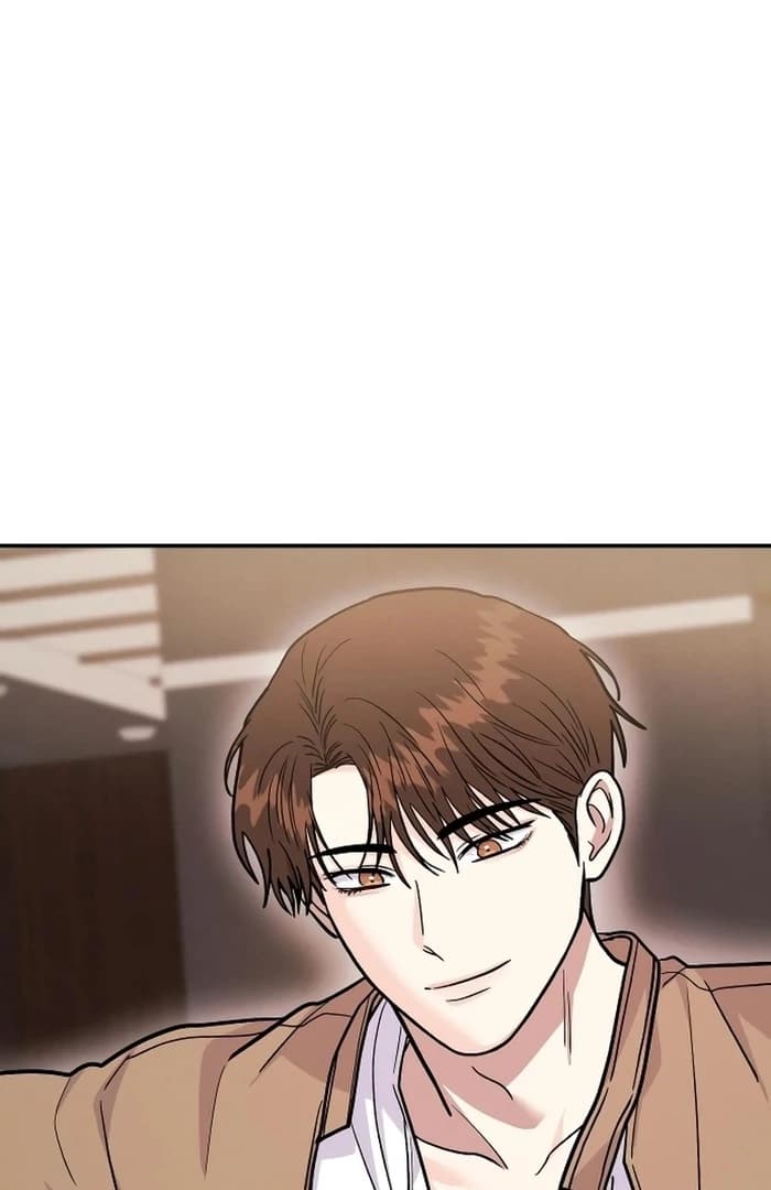 Page https://readmanhwaverse.com/images/battle-of-mosol/chapter-26/ch_26_3.webp