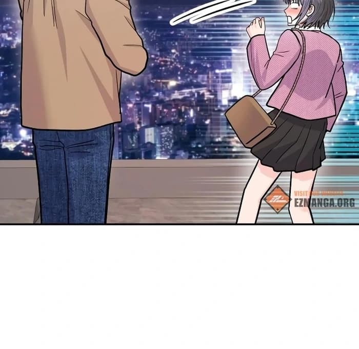 Page https://readmanhwaverse.com/images/battle-of-mosol/chapter-26/ch_26_30.webp
