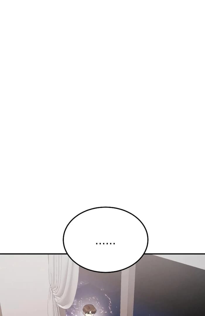 Page https://readmanhwaverse.com/images/battle-of-mosol/chapter-26/ch_26_31.webp