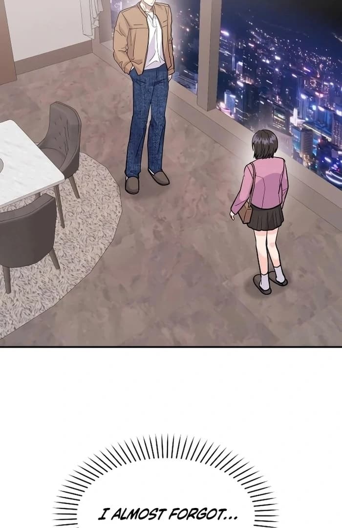 Page https://readmanhwaverse.com/images/battle-of-mosol/chapter-26/ch_26_32.webp