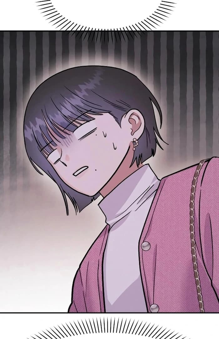 Page https://readmanhwaverse.com/images/battle-of-mosol/chapter-26/ch_26_33.webp