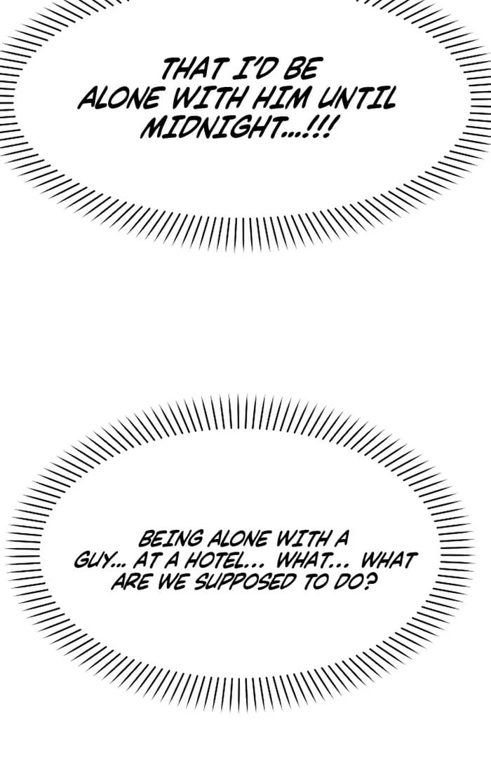 Page https://readmanhwaverse.com/images/battle-of-mosol/chapter-26/ch_26_34.webp