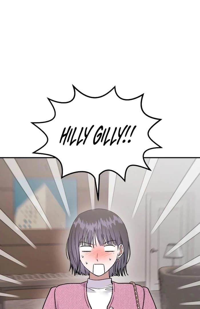 Page https://readmanhwaverse.com/images/battle-of-mosol/chapter-26/ch_26_35.webp