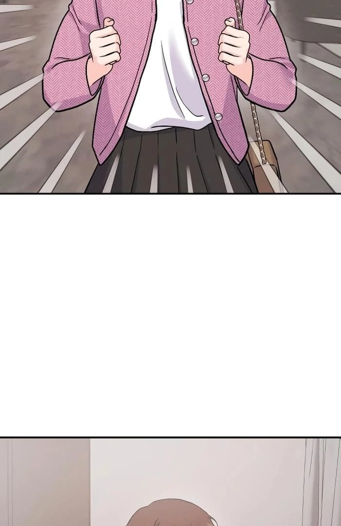 Page https://readmanhwaverse.com/images/battle-of-mosol/chapter-26/ch_26_36.webp