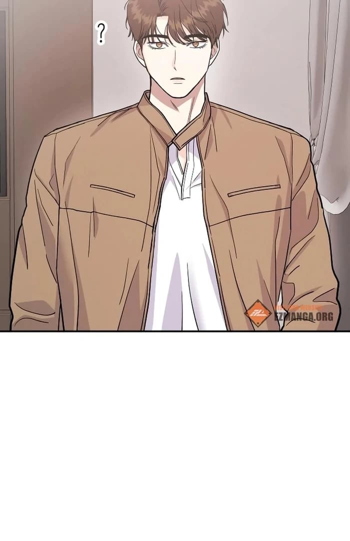 Page https://readmanhwaverse.com/images/battle-of-mosol/chapter-26/ch_26_37.webp