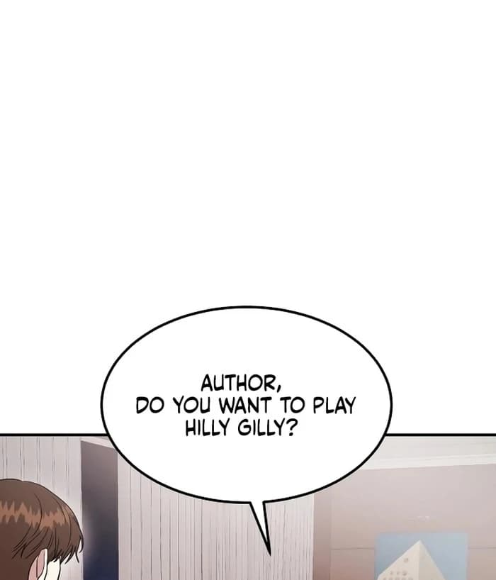 Page https://readmanhwaverse.com/images/battle-of-mosol/chapter-26/ch_26_38.webp