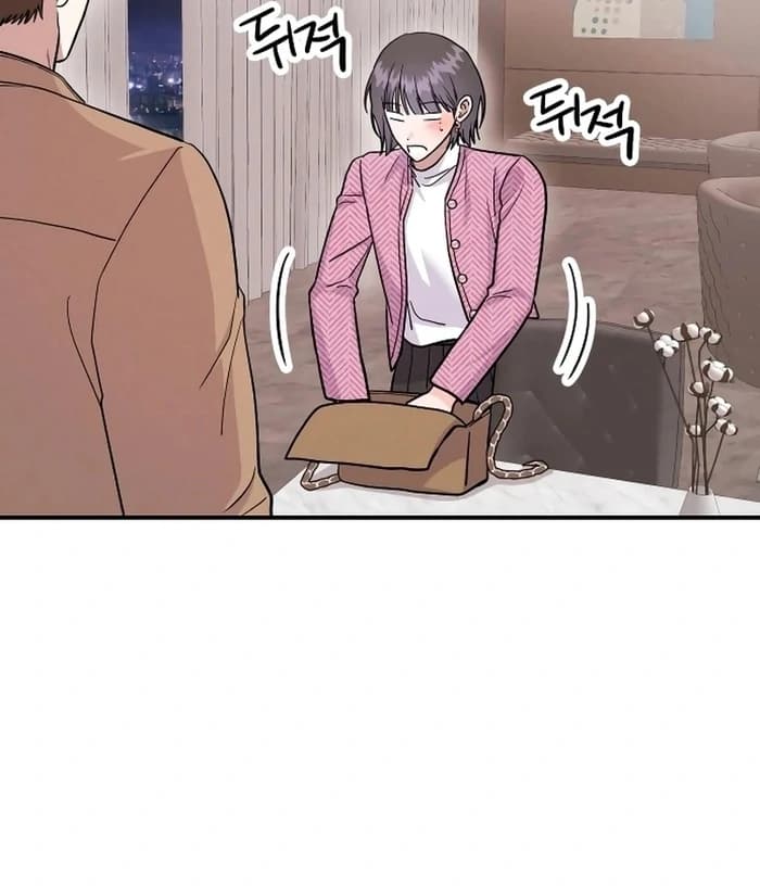 Page https://readmanhwaverse.com/images/battle-of-mosol/chapter-26/ch_26_39.webp