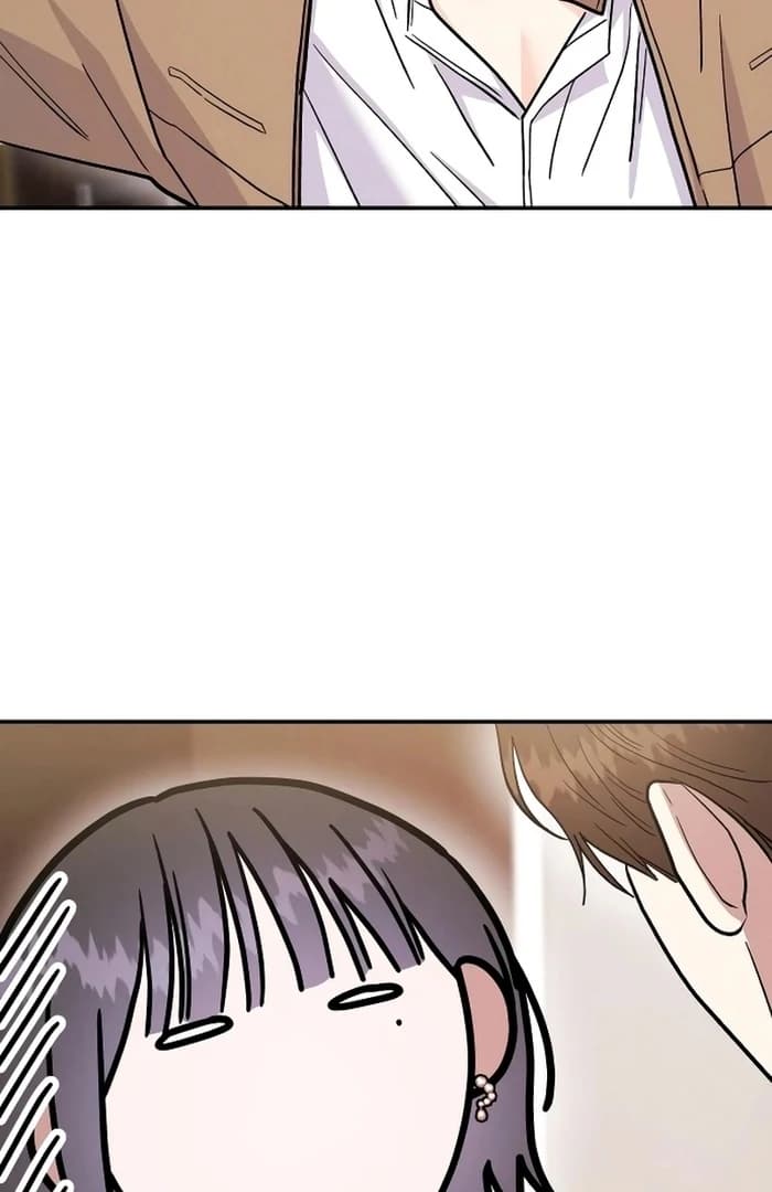 Page https://readmanhwaverse.com/images/battle-of-mosol/chapter-26/ch_26_4.webp