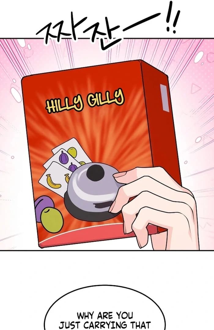 Page https://readmanhwaverse.com/images/battle-of-mosol/chapter-26/ch_26_40.webp