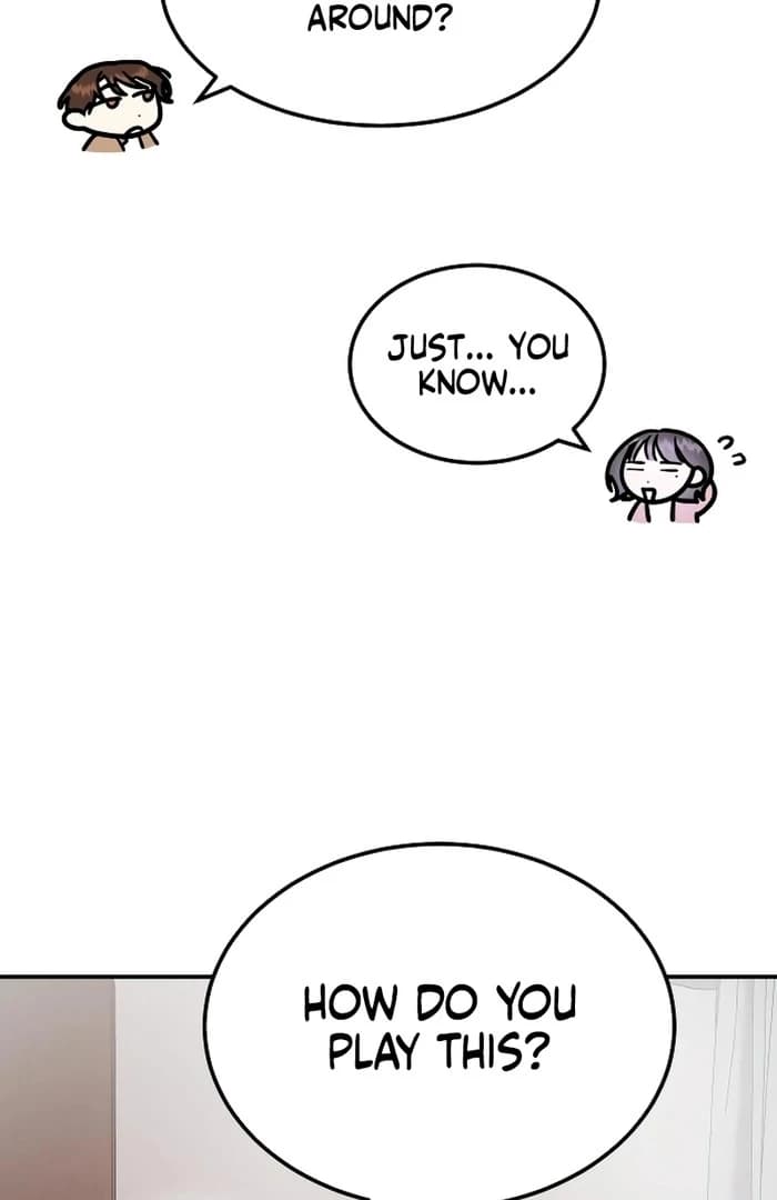 Page https://readmanhwaverse.com/images/battle-of-mosol/chapter-26/ch_26_41.webp