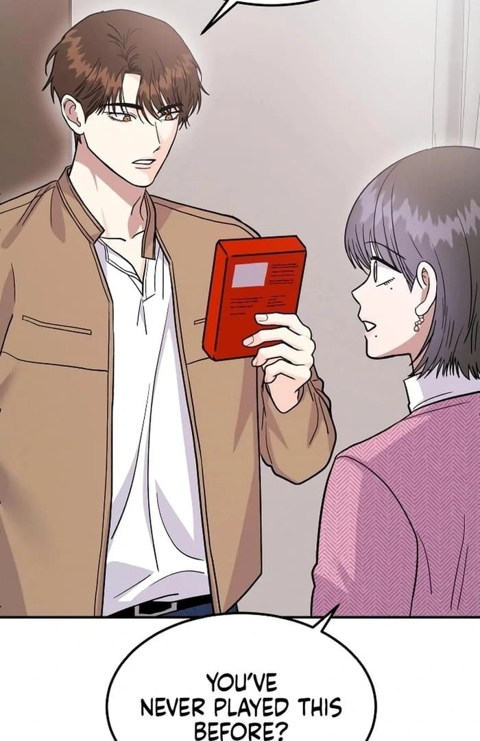 Page https://readmanhwaverse.com/images/battle-of-mosol/chapter-26/ch_26_42.webp