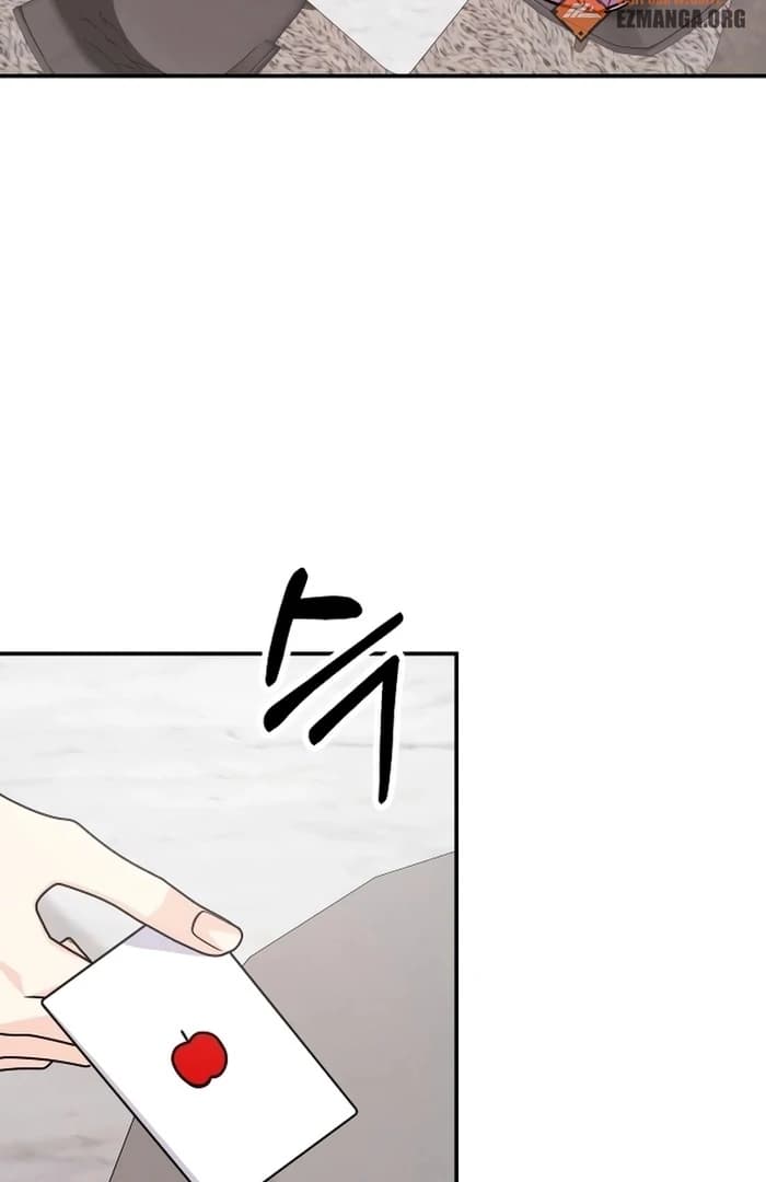 Page https://readmanhwaverse.com/images/battle-of-mosol/chapter-26/ch_26_46.webp