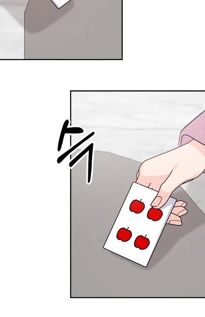 Page https://readmanhwaverse.com/images/battle-of-mosol/chapter-26/ch_26_47.webp