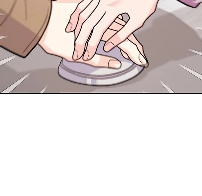 Page https://readmanhwaverse.com/images/battle-of-mosol/chapter-26/ch_26_49.webp