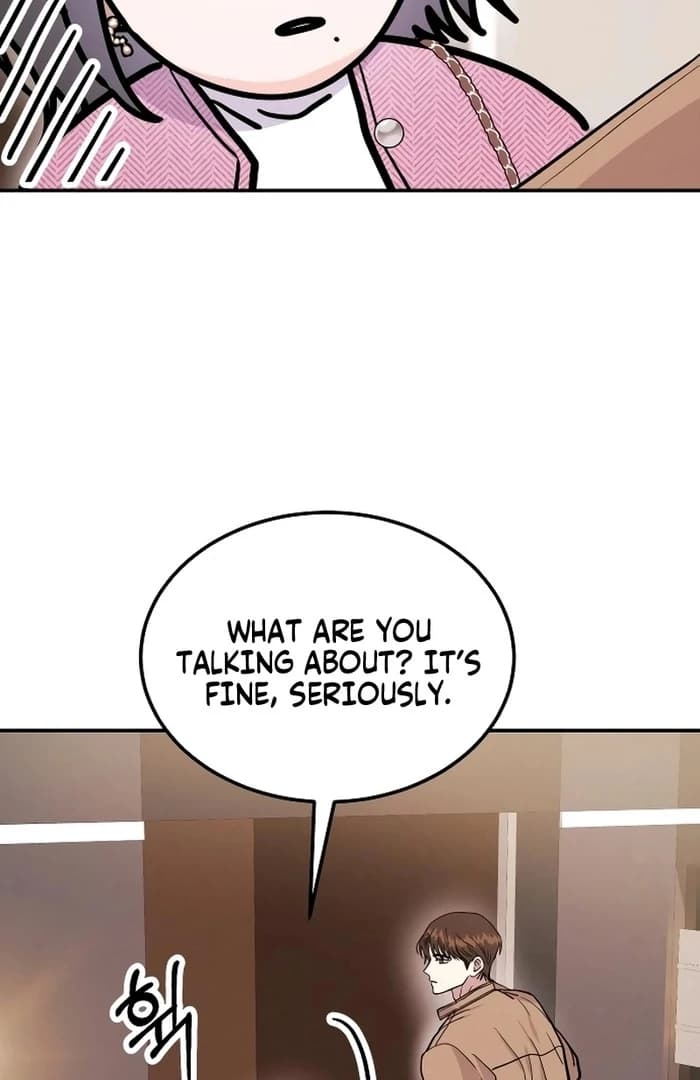 Page https://readmanhwaverse.com/images/battle-of-mosol/chapter-26/ch_26_5.webp