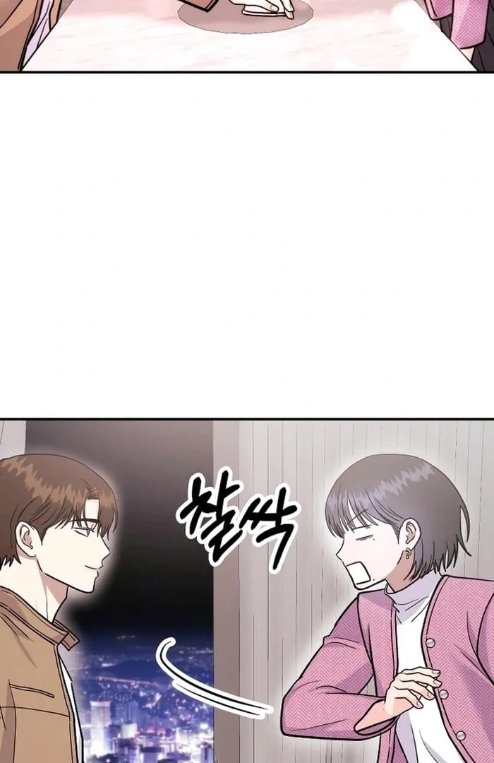Page https://readmanhwaverse.com/images/battle-of-mosol/chapter-26/ch_26_51.webp