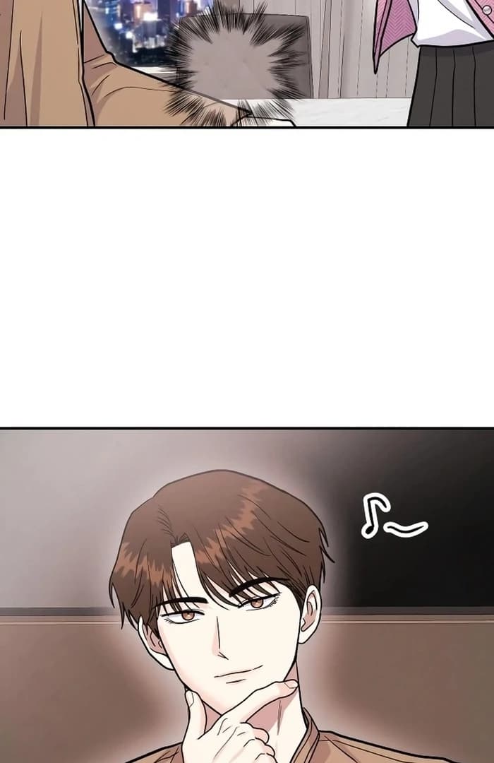 Page https://readmanhwaverse.com/images/battle-of-mosol/chapter-26/ch_26_52.webp