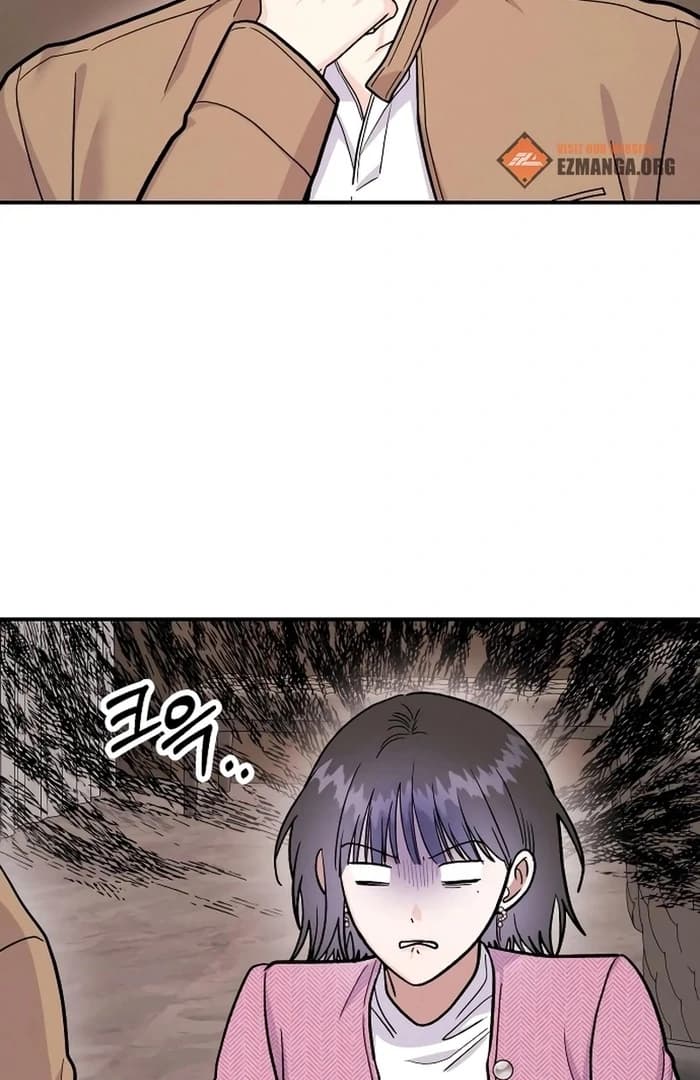 Page https://readmanhwaverse.com/images/battle-of-mosol/chapter-26/ch_26_53.webp