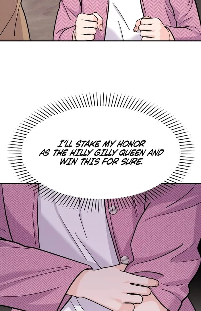 Page https://readmanhwaverse.com/images/battle-of-mosol/chapter-26/ch_26_54.webp