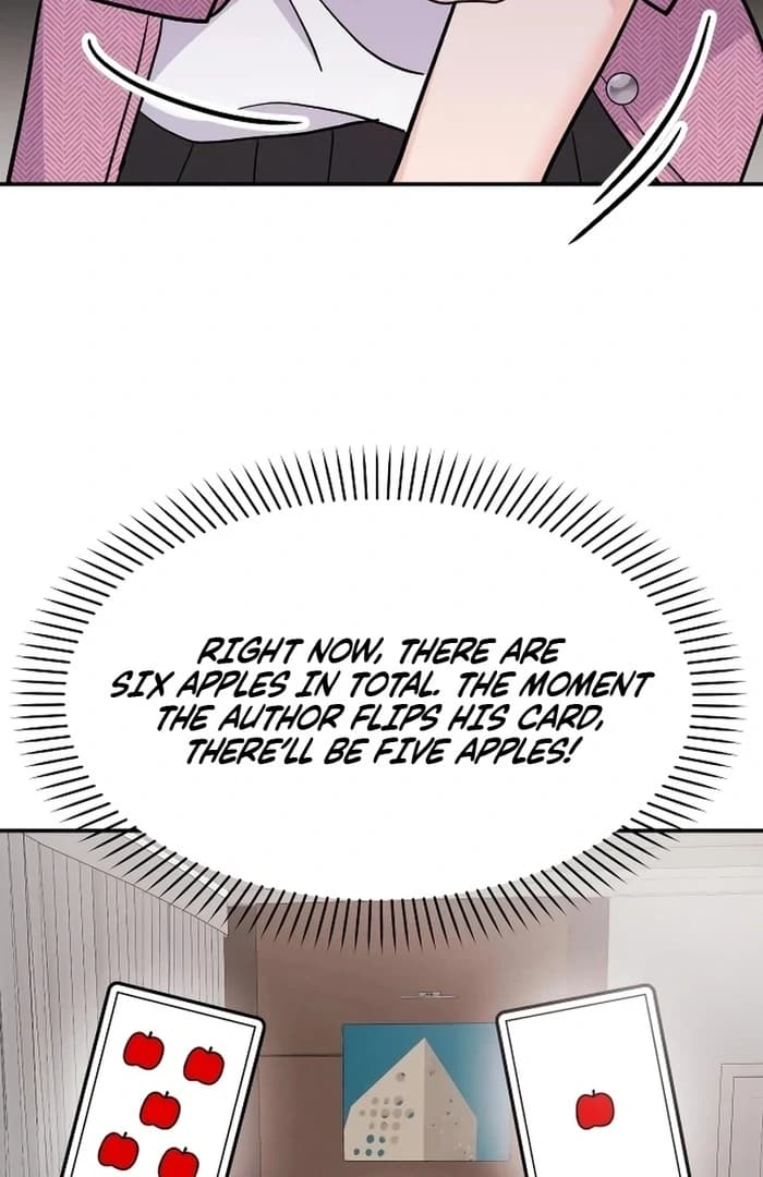 Page https://readmanhwaverse.com/images/battle-of-mosol/chapter-26/ch_26_55.webp