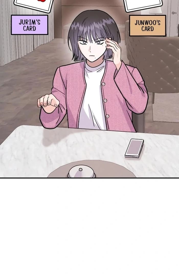 Page https://readmanhwaverse.com/images/battle-of-mosol/chapter-26/ch_26_56.webp