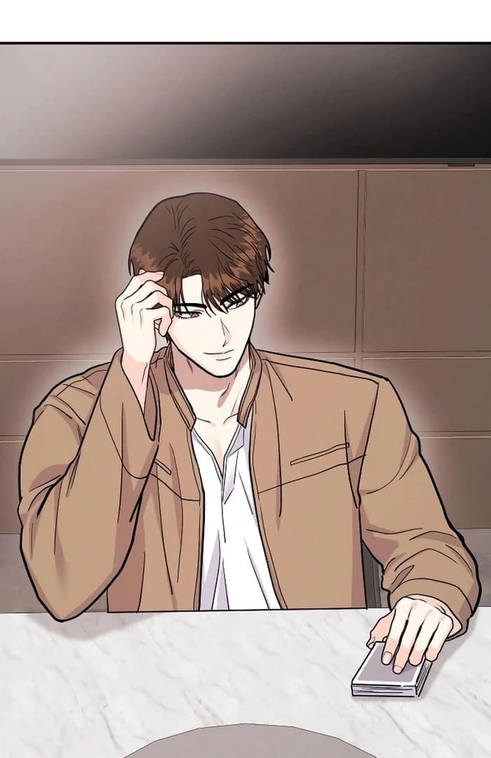 Page https://readmanhwaverse.com/images/battle-of-mosol/chapter-26/ch_26_57.webp