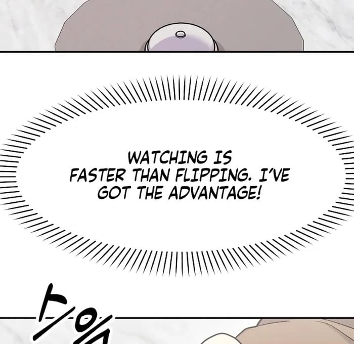 Page https://readmanhwaverse.com/images/battle-of-mosol/chapter-26/ch_26_58.webp
