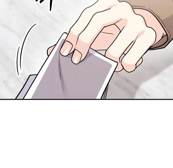 Page https://readmanhwaverse.com/images/battle-of-mosol/chapter-26/ch_26_59.webp
