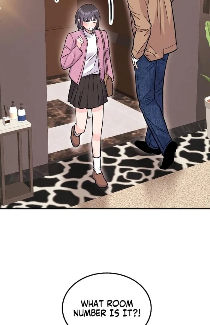 Page https://readmanhwaverse.com/images/battle-of-mosol/chapter-26/ch_26_6.webp