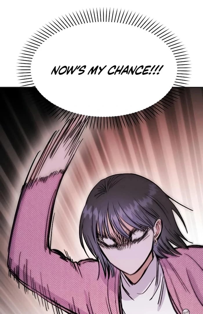Page https://readmanhwaverse.com/images/battle-of-mosol/chapter-26/ch_26_60.webp
