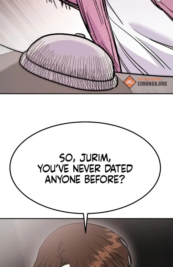 Page https://readmanhwaverse.com/images/battle-of-mosol/chapter-26/ch_26_61.webp