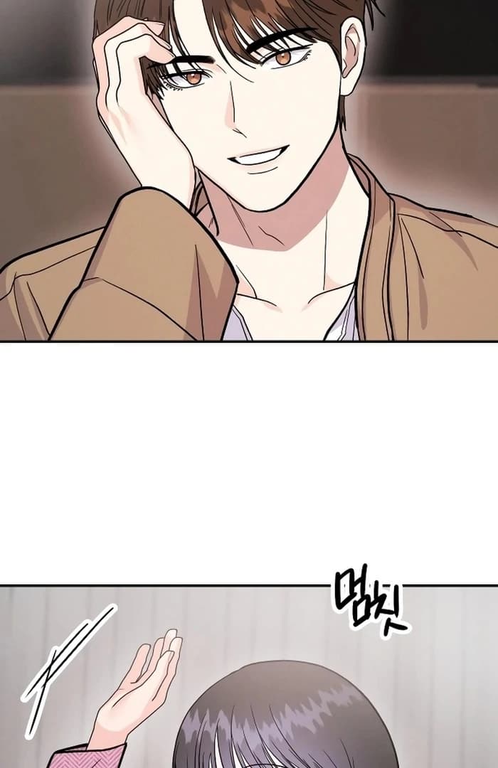 Page https://readmanhwaverse.com/images/battle-of-mosol/chapter-26/ch_26_62.webp