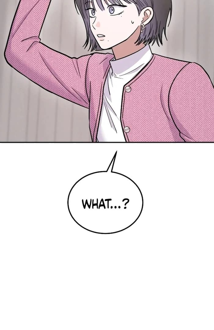 Page https://readmanhwaverse.com/images/battle-of-mosol/chapter-26/ch_26_63.webp